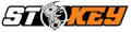 Logo alternatif Stokey