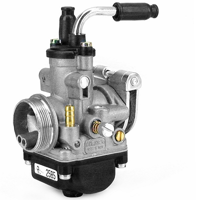 CARBURATEUR DELLORTO PHBG D19 MONTAGE RIGIDE