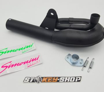 pot 103 Simonini par Stokey
