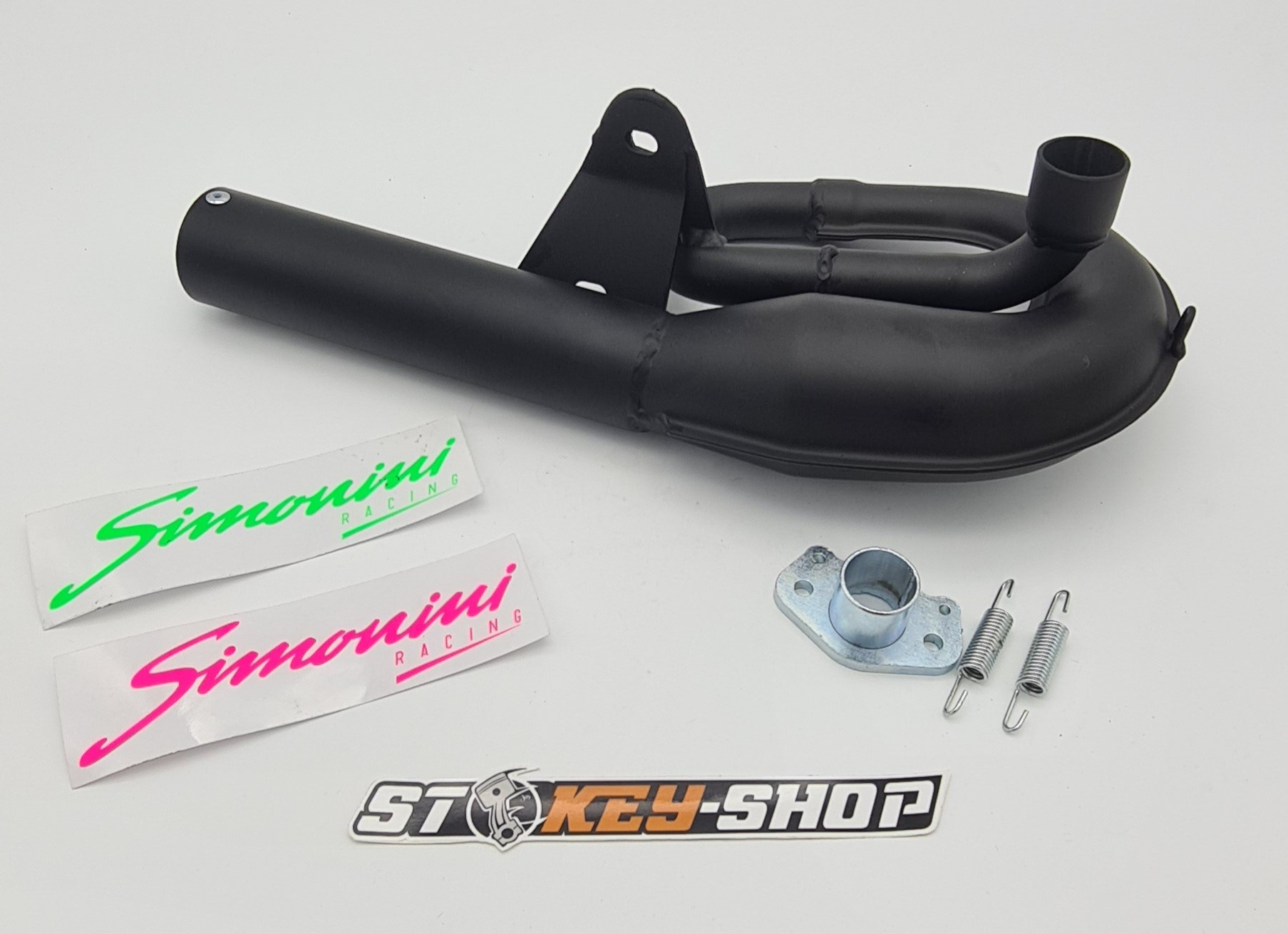 pot 103 Simonini par Stokey