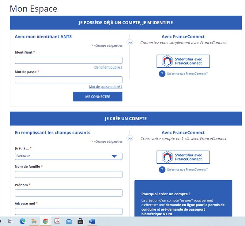 Carte grise mobylette ants.gouv.fr