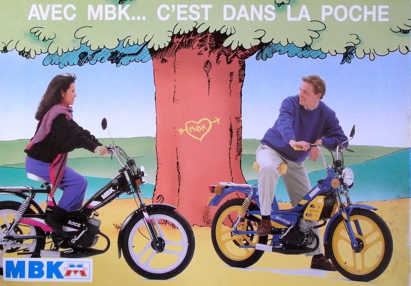 pub-mbk51