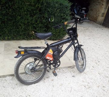 peugeot country