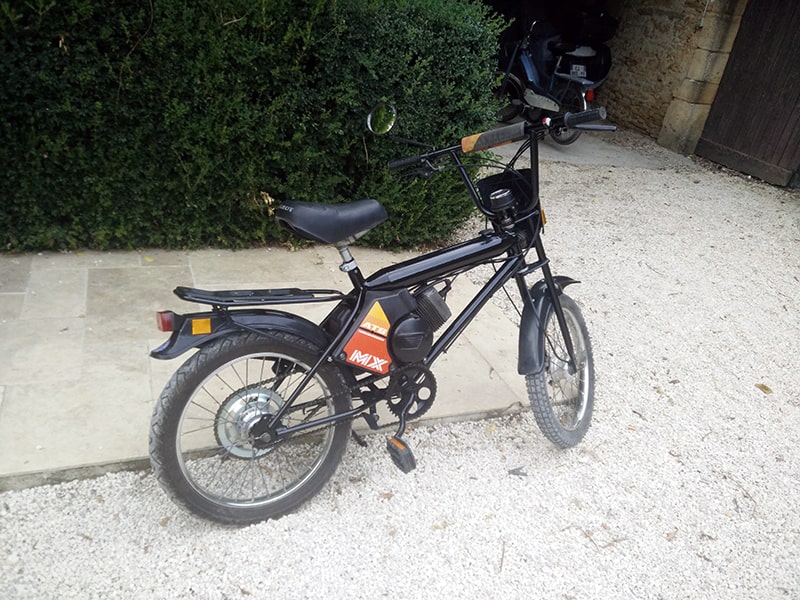 peugeot country