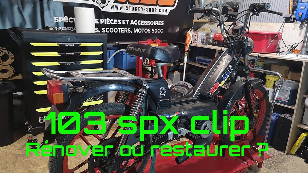 103 SPX clip youtube