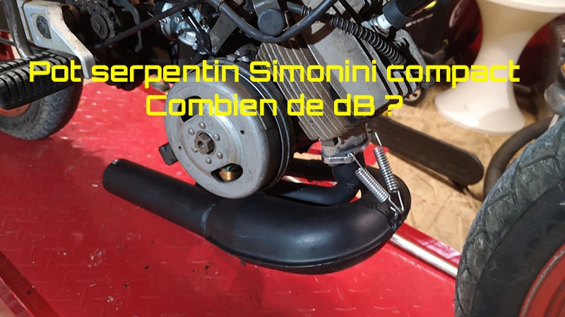 miniature vidéo test simonini