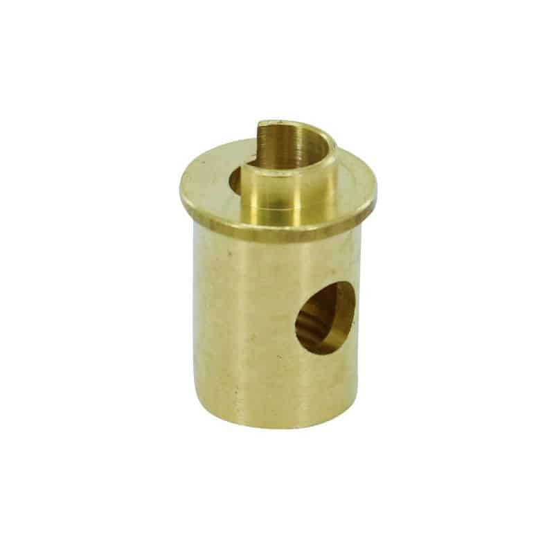 BUSE 172482 pour carburateur PHBG 2 temps