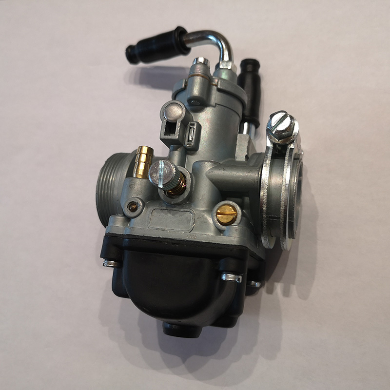 carburateur 2 temps type PHBG