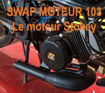moteur-stokey-shop