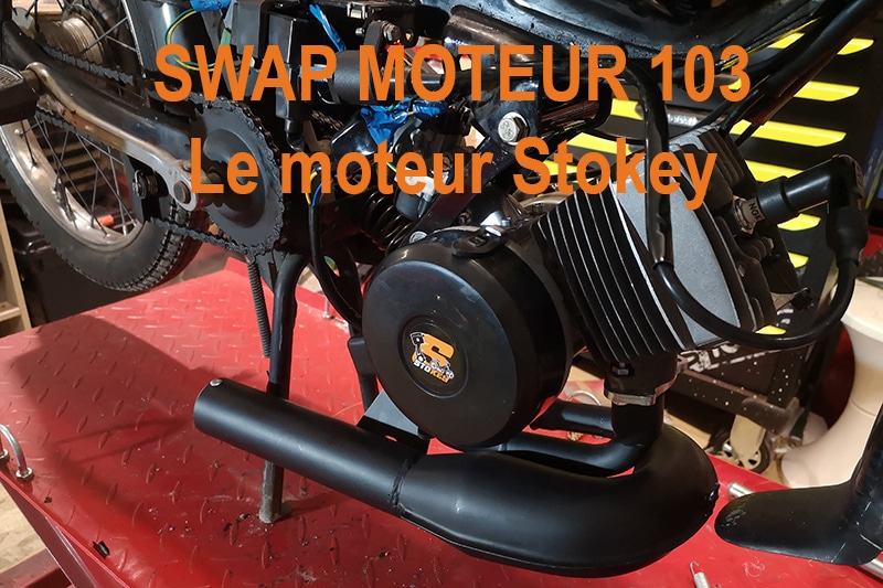 moteur-stokey-shop