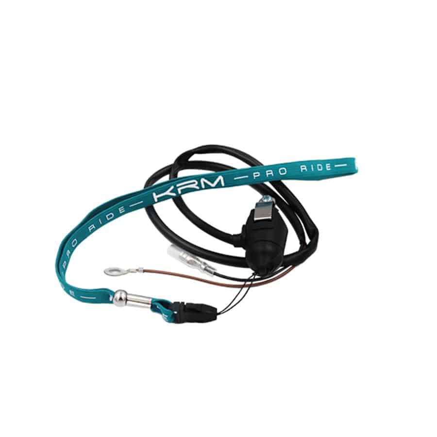 521190_0-pi-hi900-li900