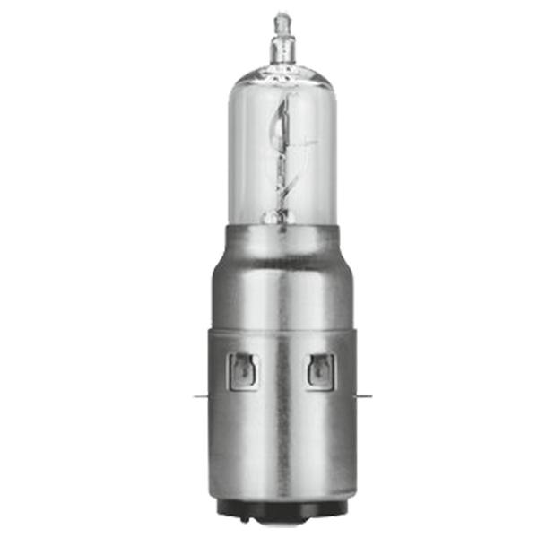 ampoule-halogene-ba20d-12v-3535w