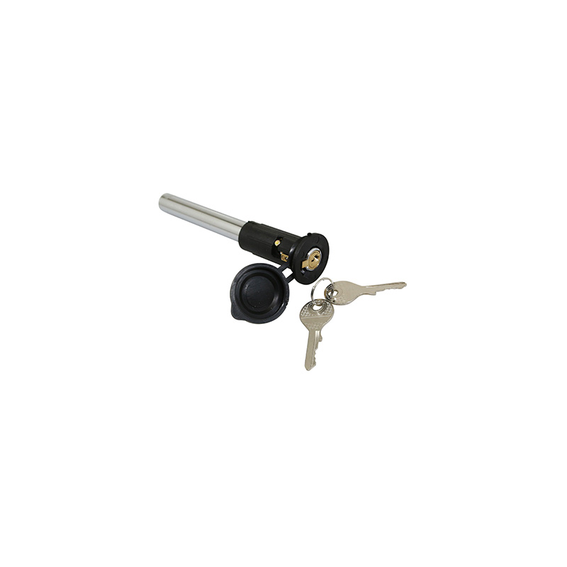 barre-antivol-bras-oscillantsuspension-adaptable-cyclo-peugeot-103