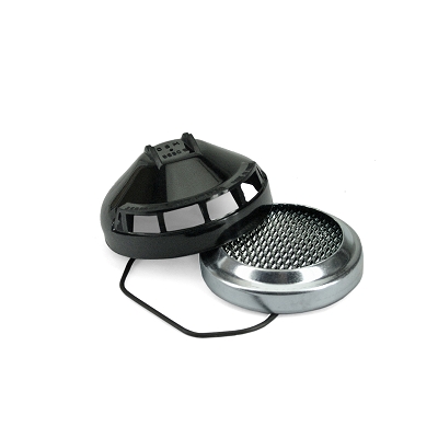 filtre-a-air-sha-petit-modele-noir