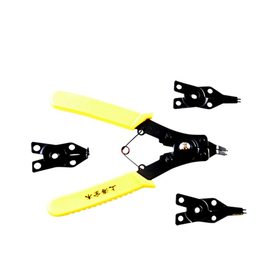 pince-a-circlips