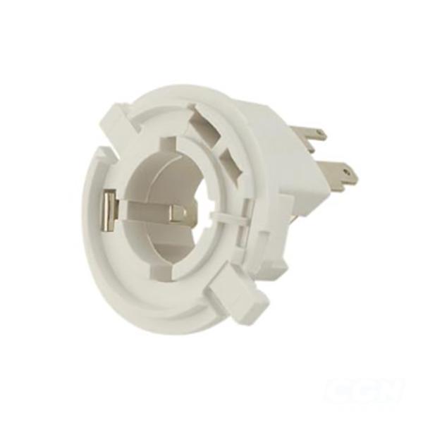porte-ampoule-12v-3535-pour-stunt-ap-04