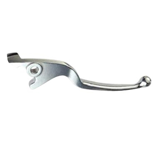 484314_0