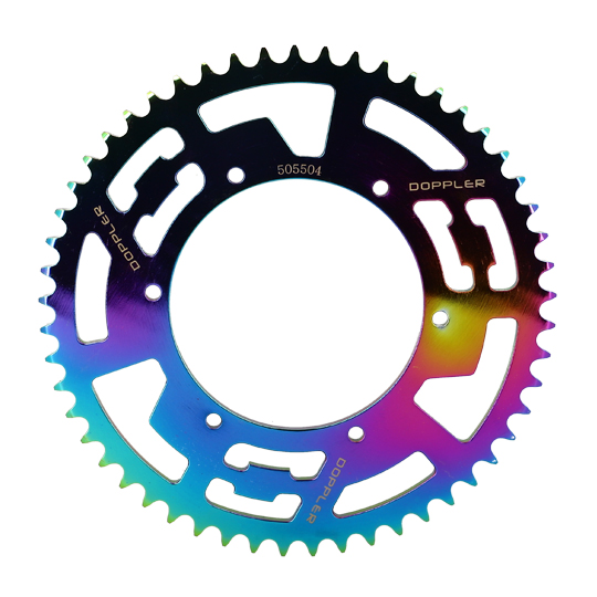 505504_0